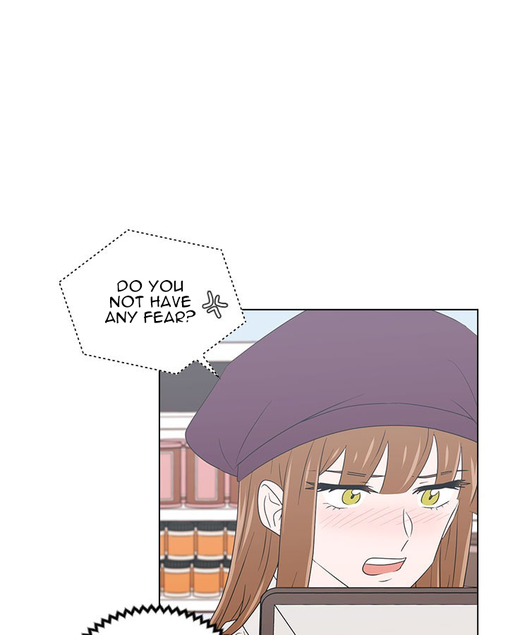 Page 29 of Chapter 12