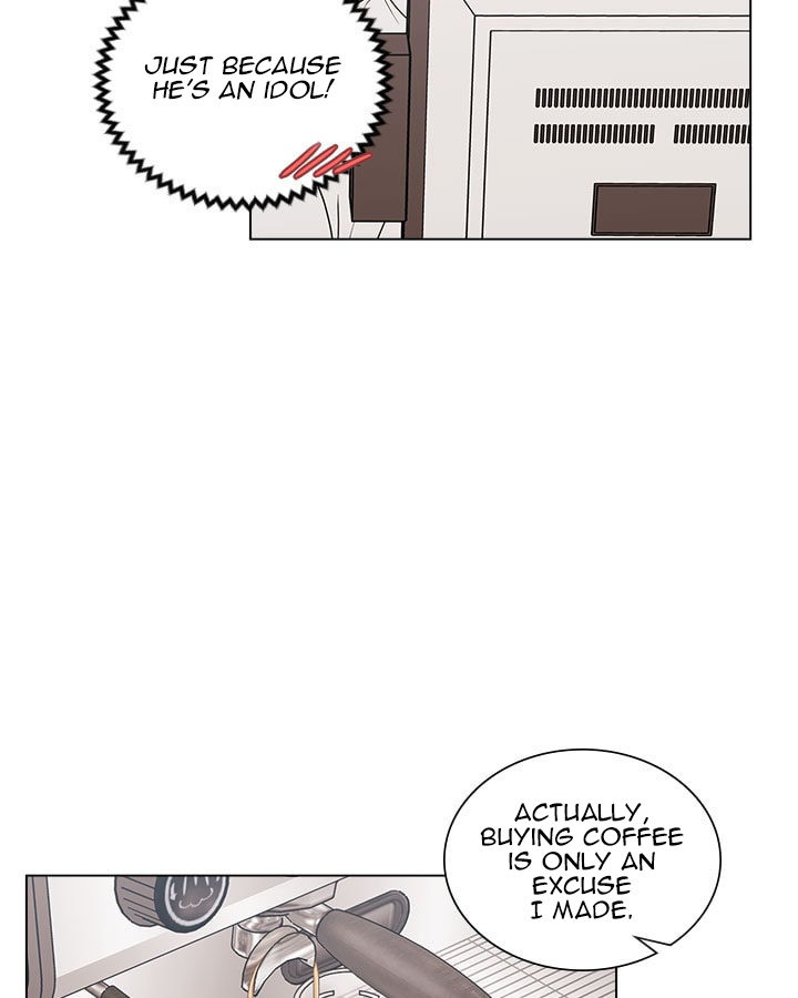Page 30 of Chapter 12