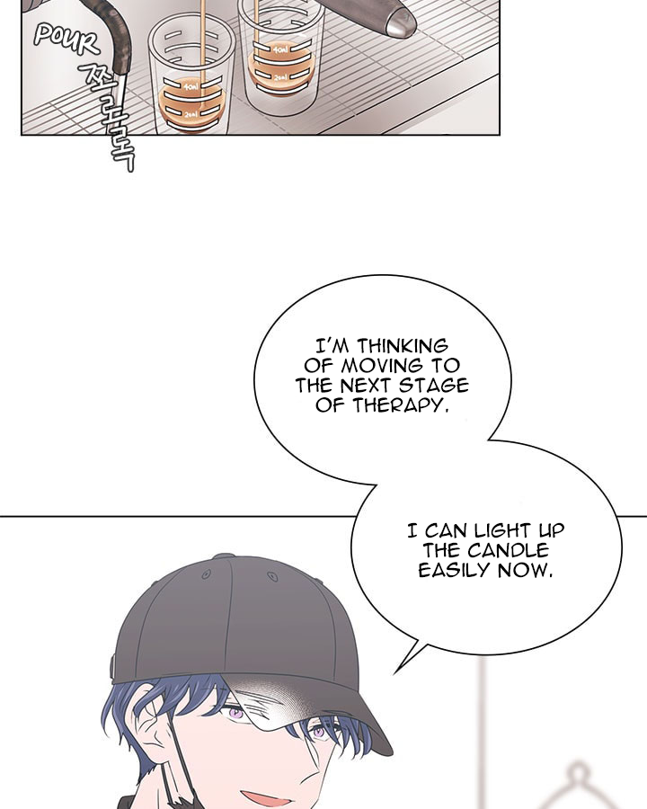 Page 31 of Chapter 12