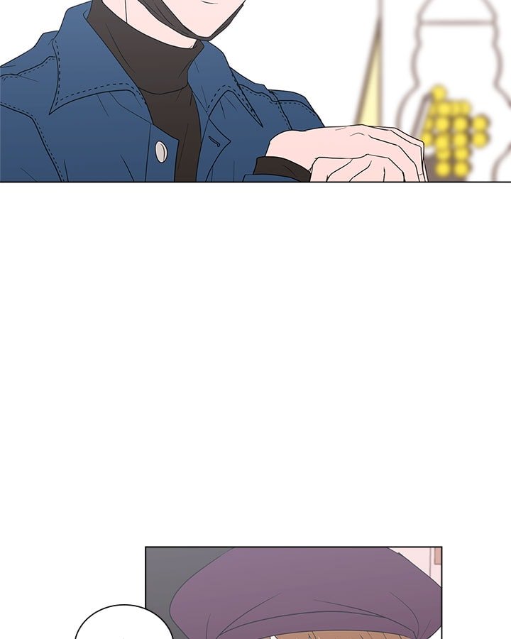 Page 32 of Chapter 12