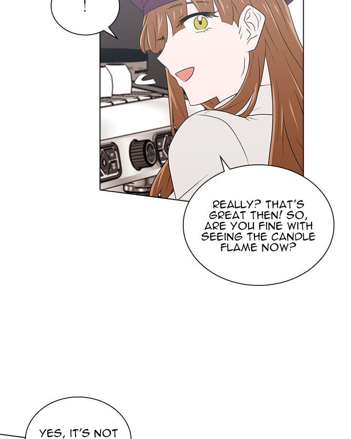 Page 33 of Chapter 12