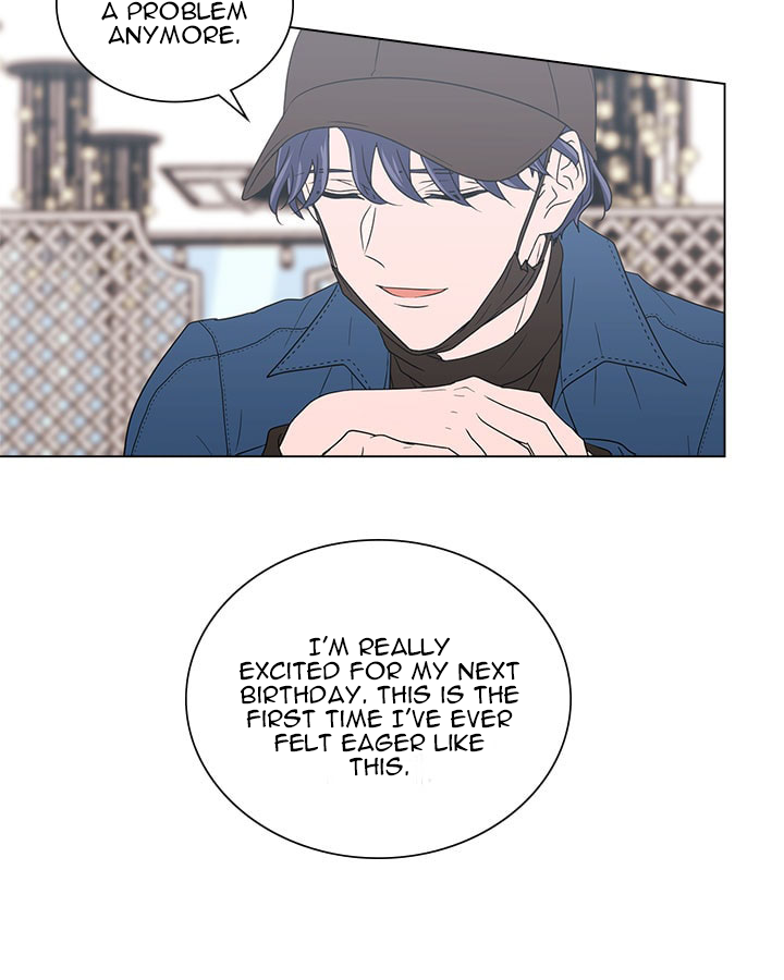 Page 34 of Chapter 12