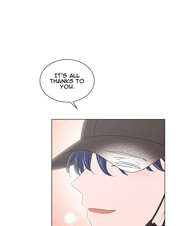 Page 35 of Chapter 12