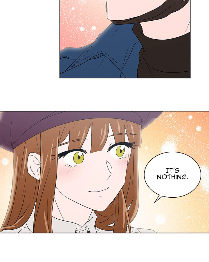 Page 36 of Chapter 12