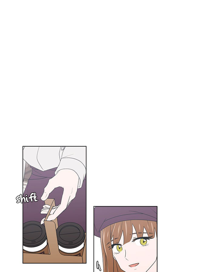 Page 37 of Chapter 12