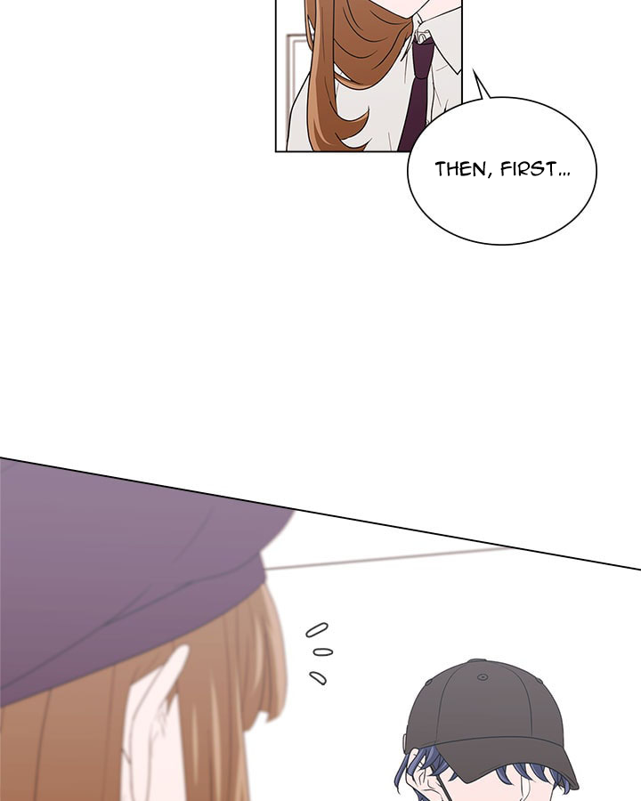 Page 38 of Chapter 12