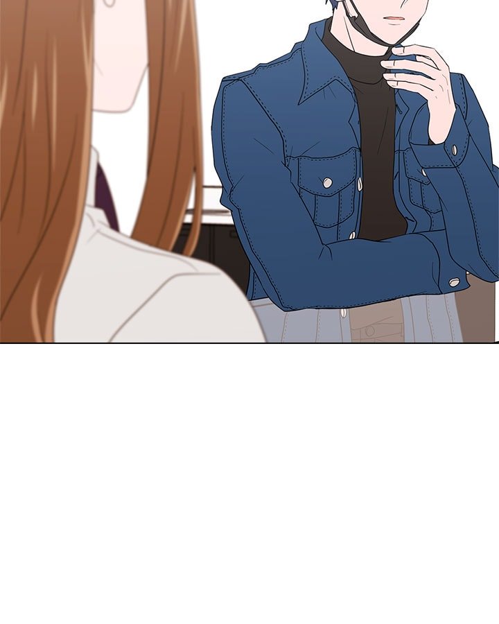 Page 39 of Chapter 12