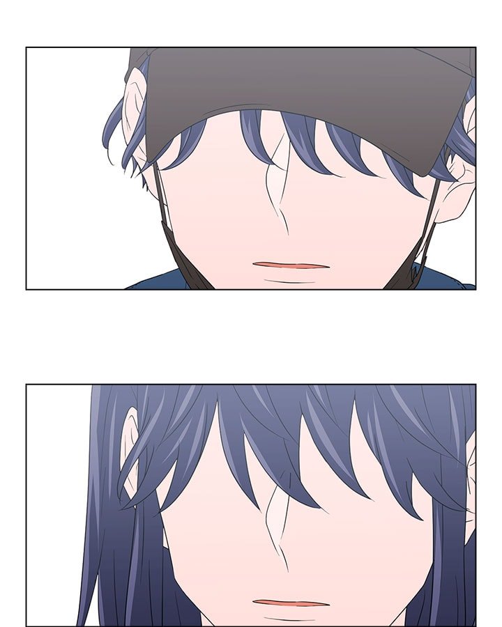 Page 40 of Chapter 12