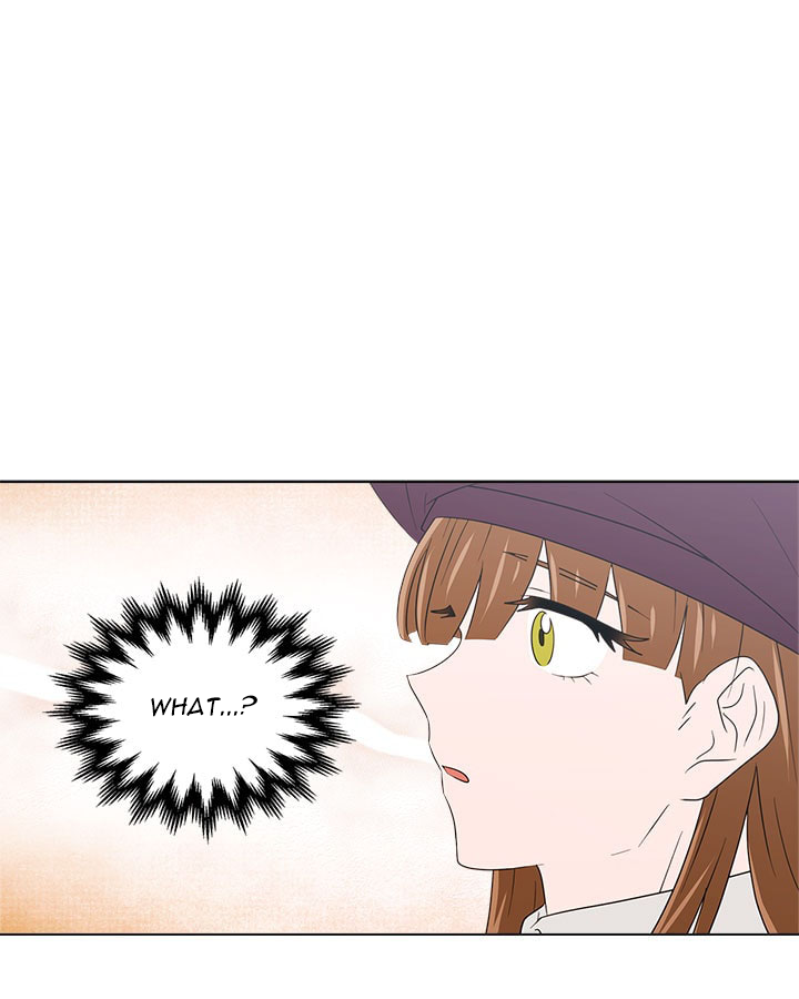 Page 41 of Chapter 12