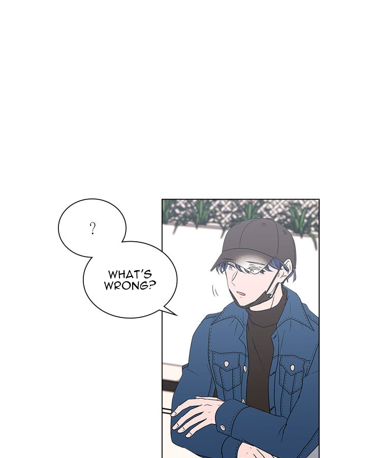 Page 42 of Chapter 12