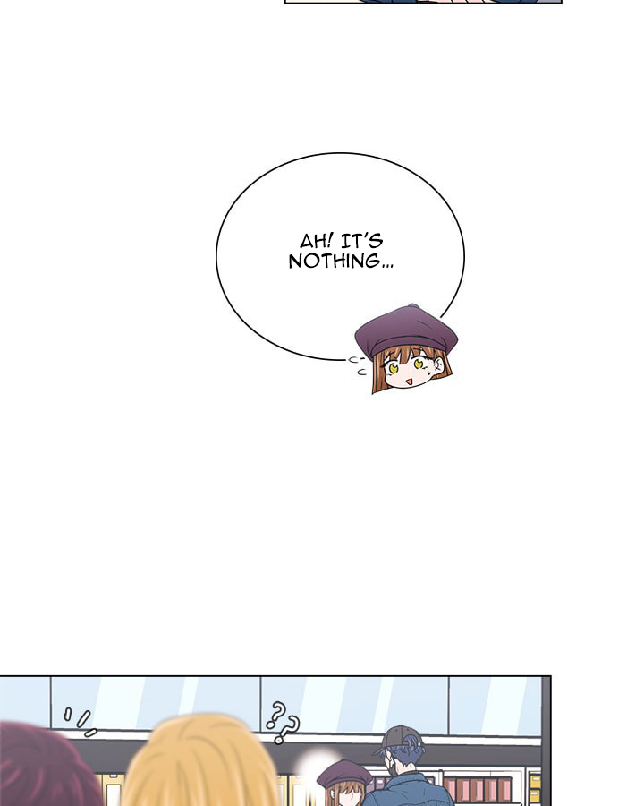 Page 43 of Chapter 12