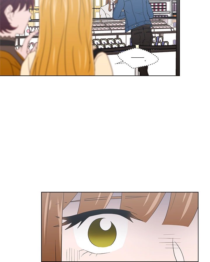 Page 44 of Chapter 12