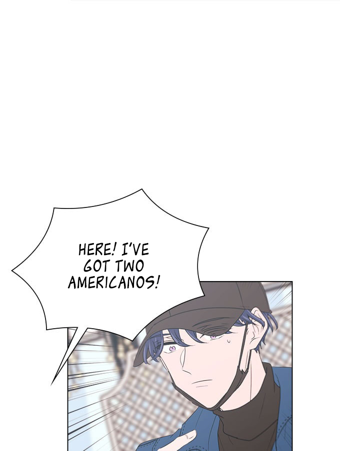 Page 45 of Chapter 12