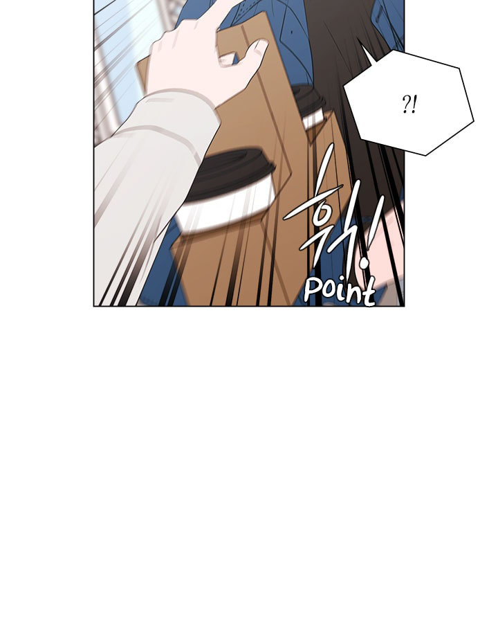 Page 46 of Chapter 12