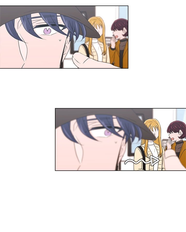 Page 47 of Chapter 12