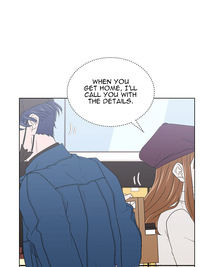 Page 48 of Chapter 12