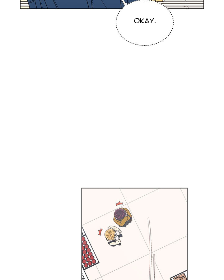Page 49 of Chapter 12