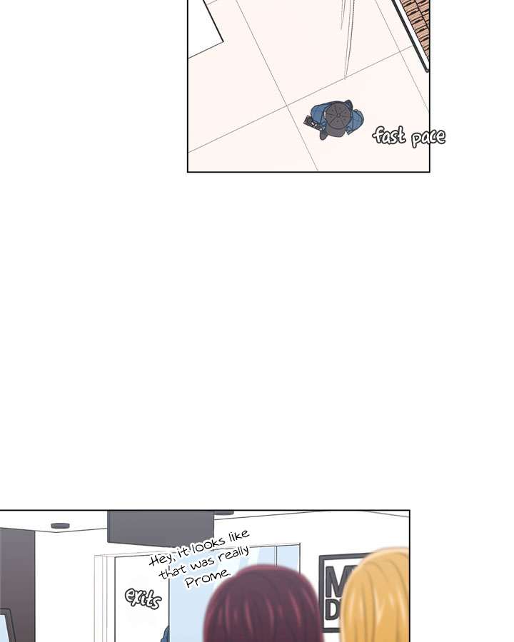 Page 50 of Chapter 12