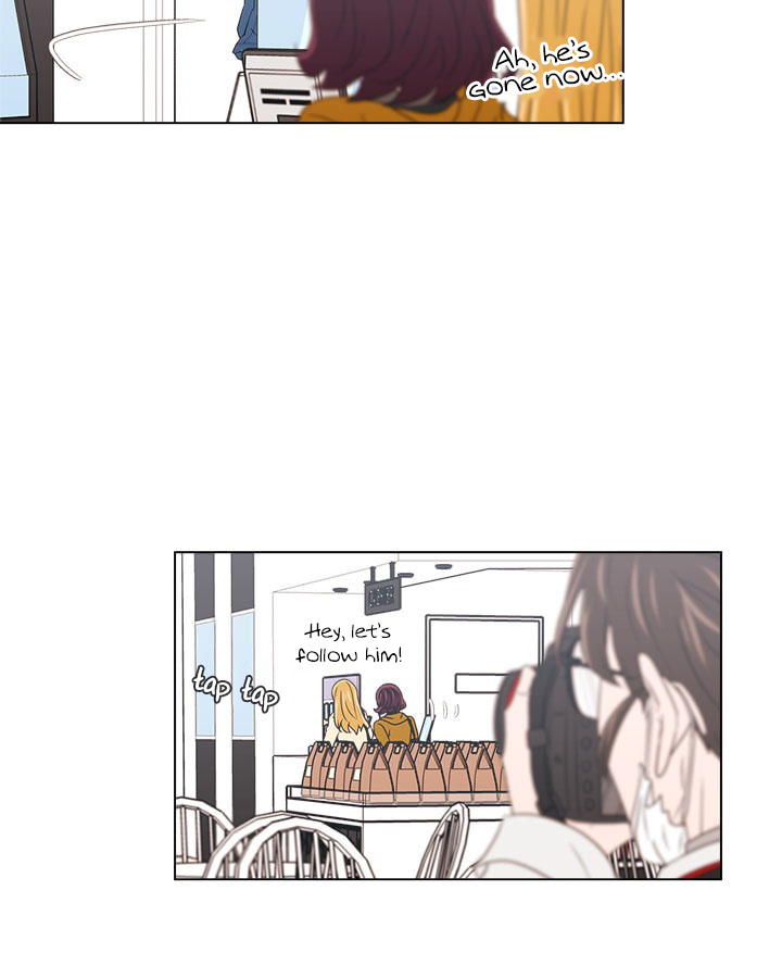 Page 51 of Chapter 12