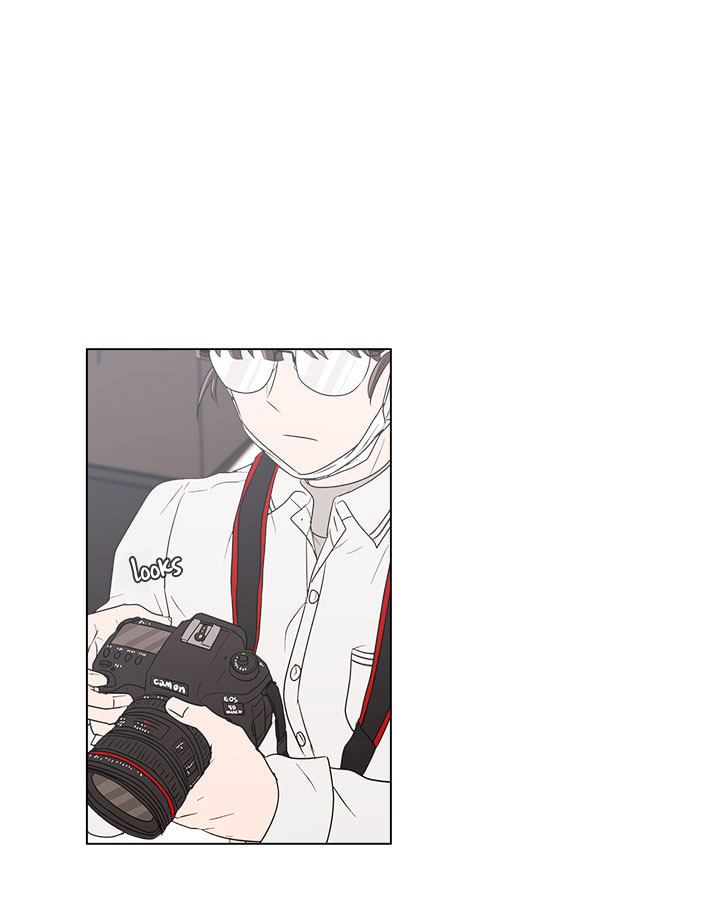 Page 52 of Chapter 12