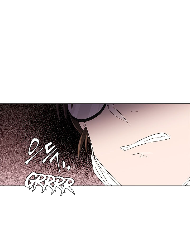 Page 53 of Chapter 12