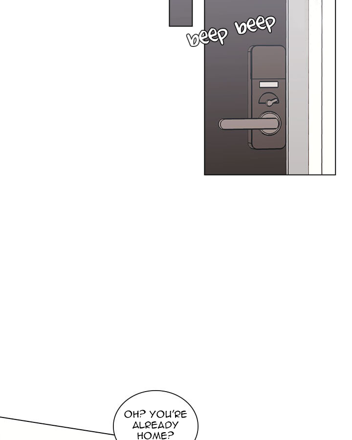 Page 55 of Chapter 12