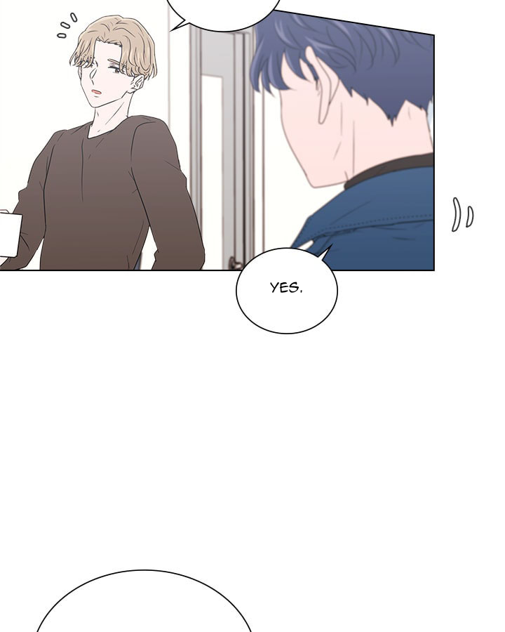 Page 56 of Chapter 12