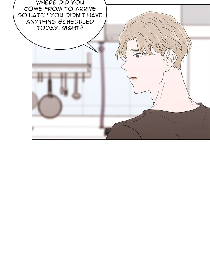 Page 57 of Chapter 12