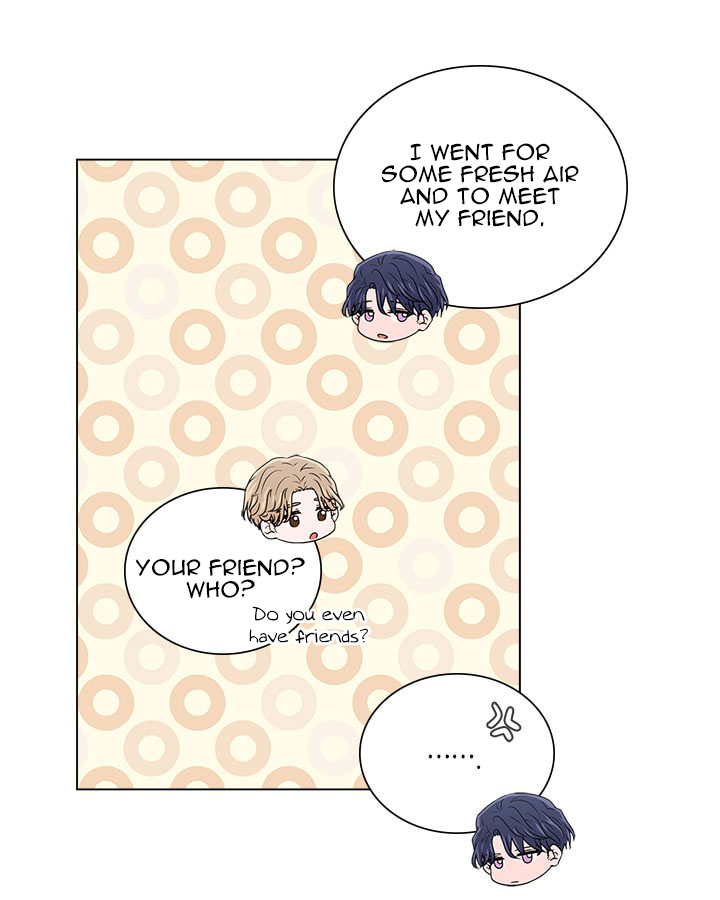 Page 58 of Chapter 12