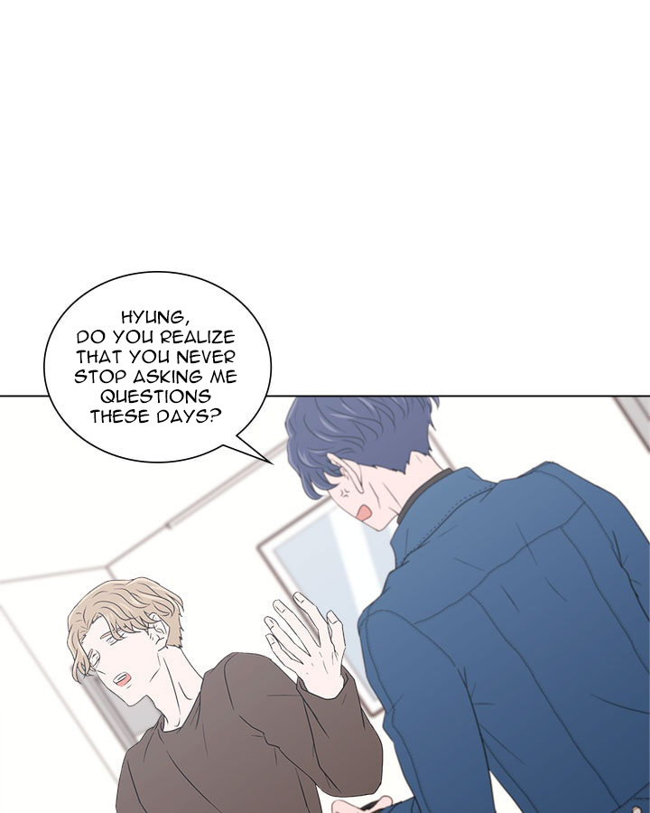 Page 59 of Chapter 12