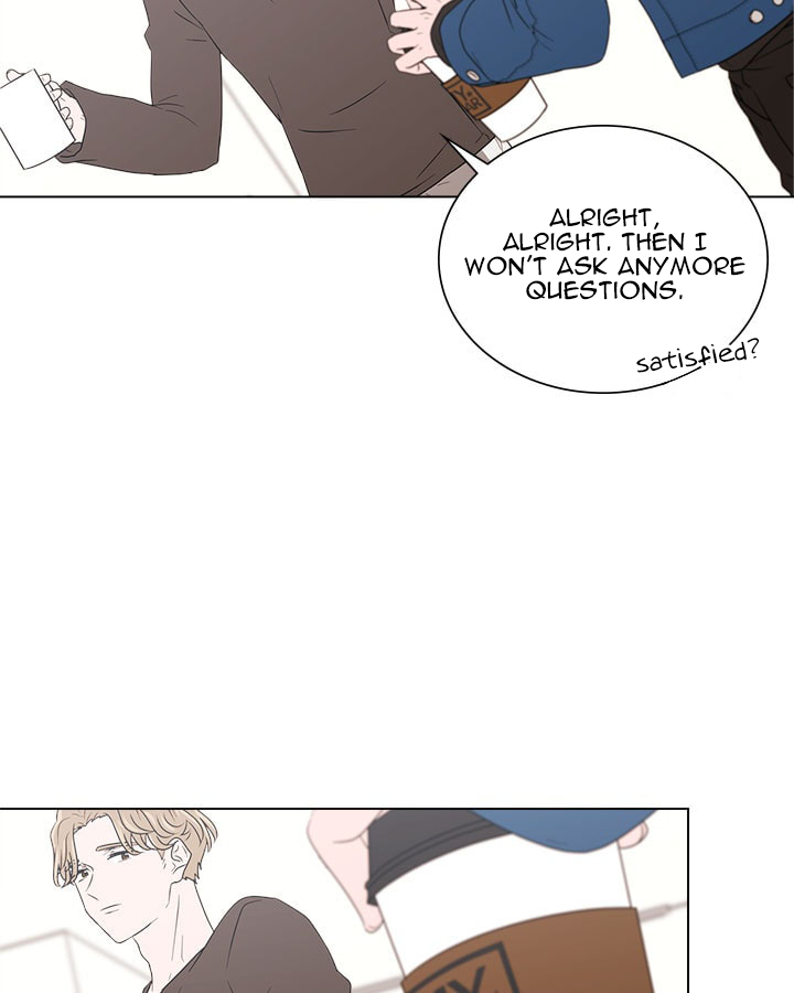 Page 60 of Chapter 12