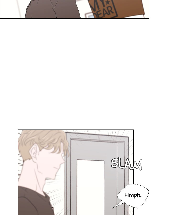 Page 61 of Chapter 12