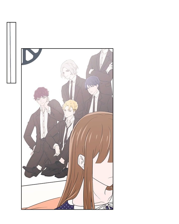 Page 64 of Chapter 12