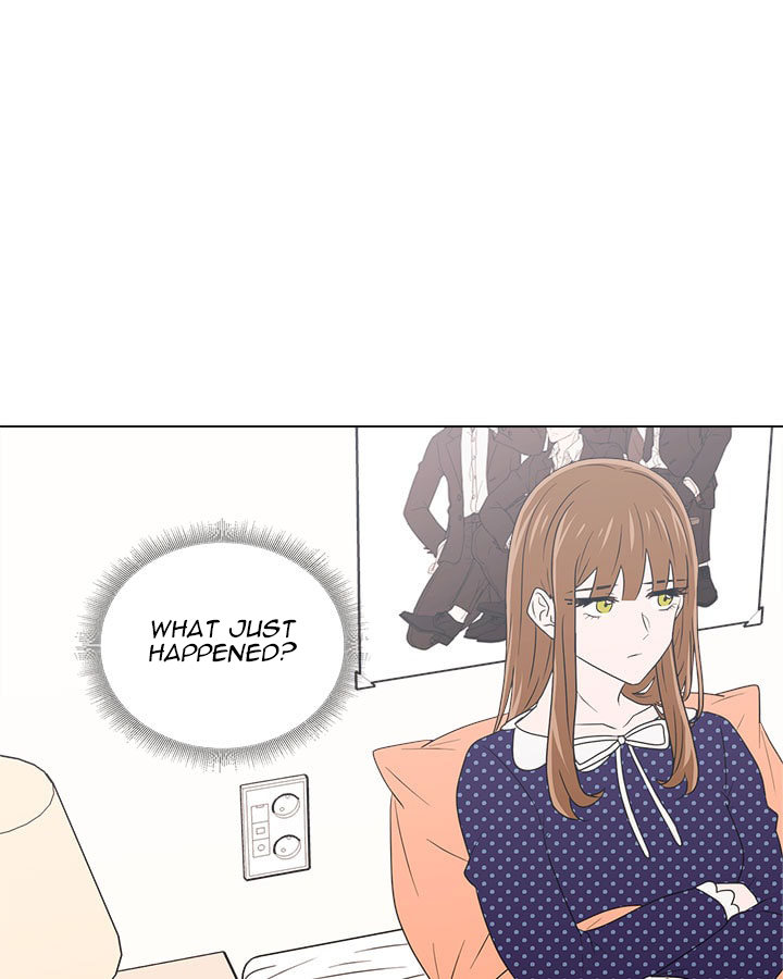 Page 65 of Chapter 12