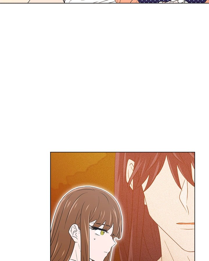 Page 66 of Chapter 12