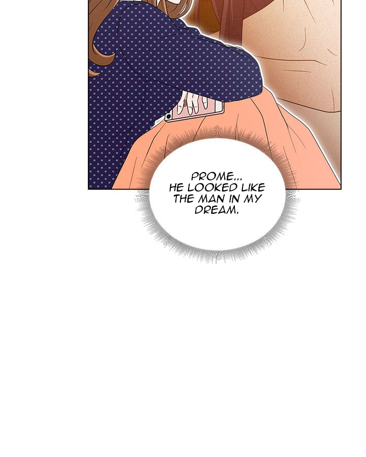 Page 67 of Chapter 12