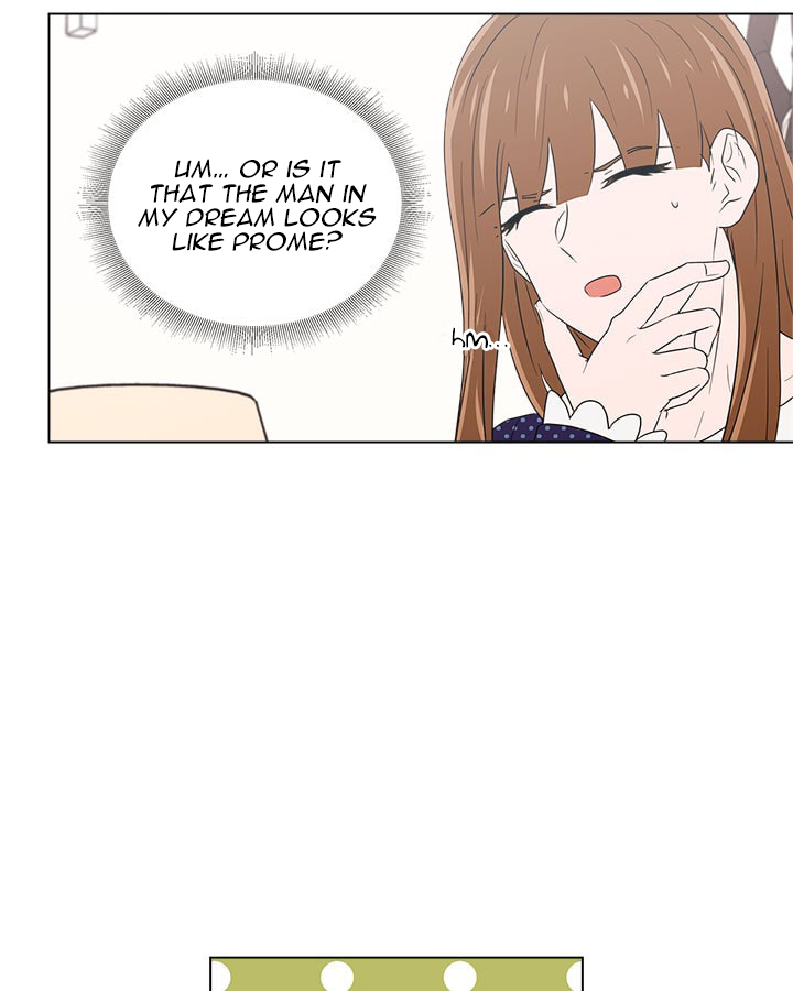Page 68 of Chapter 12