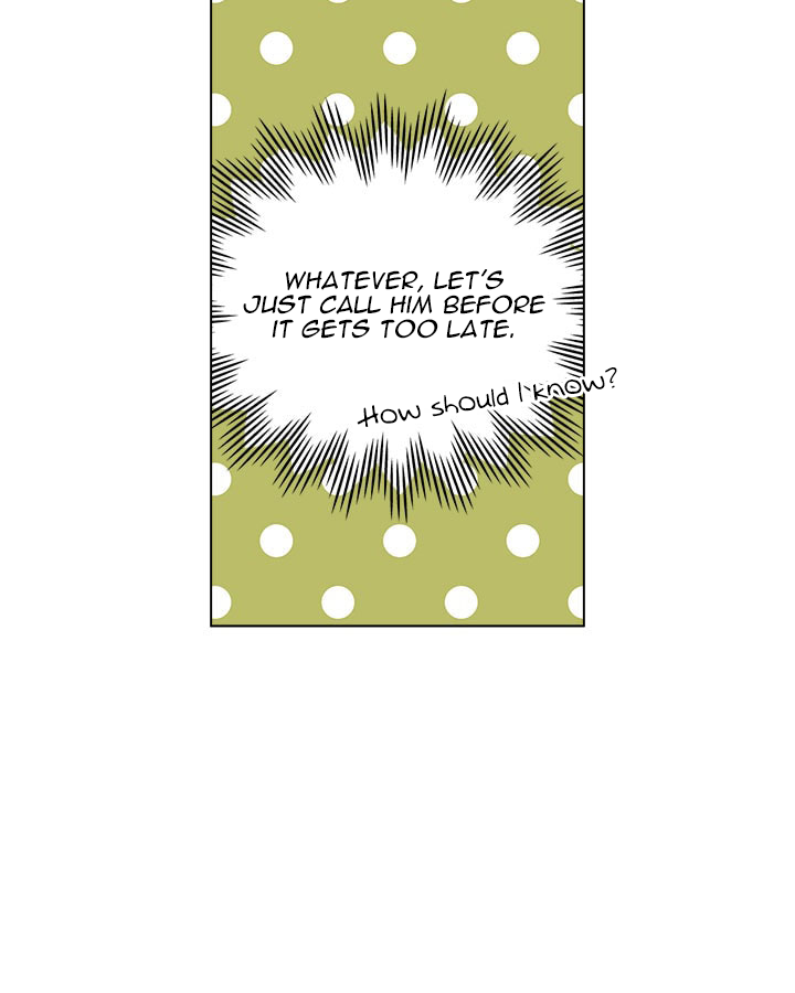 Page 69 of Chapter 12