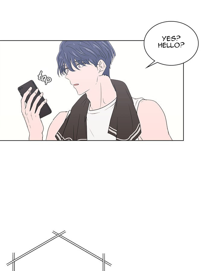 Page 5 of Chapter 13