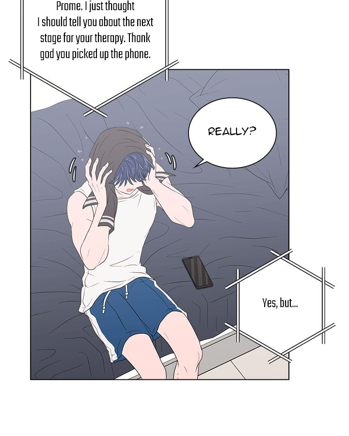 Page 6 of Chapter 13