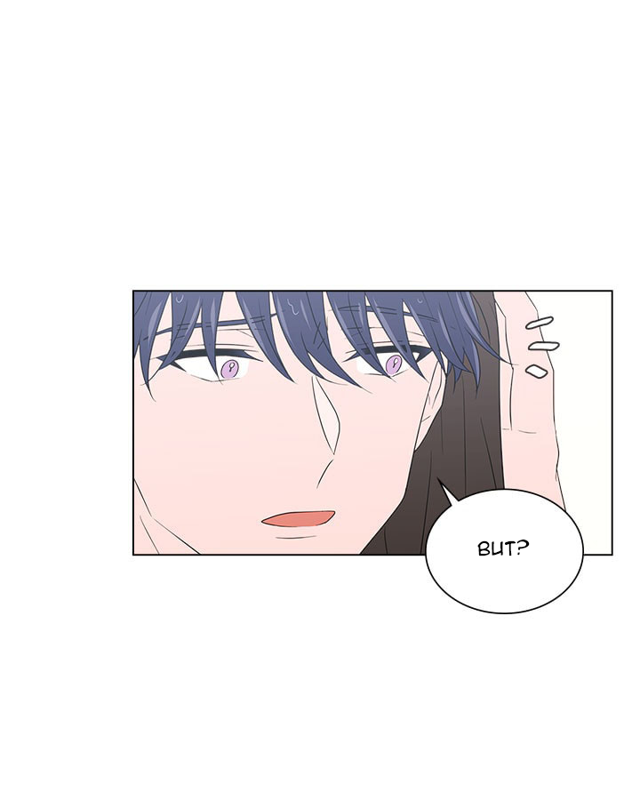 Page 7 of Chapter 13