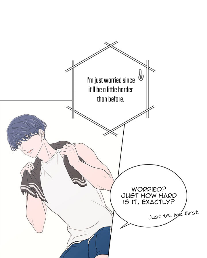 Page 8 of Chapter 13