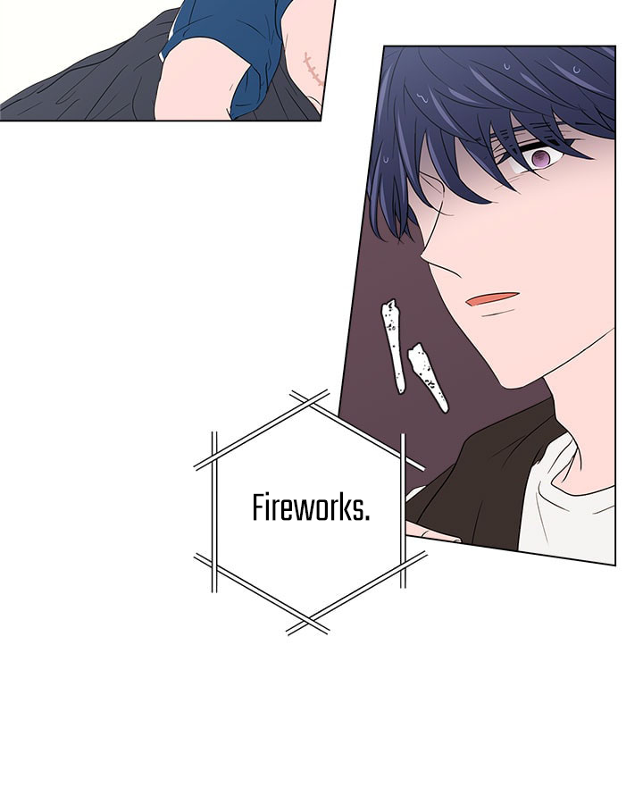 Page 9 of Chapter 13