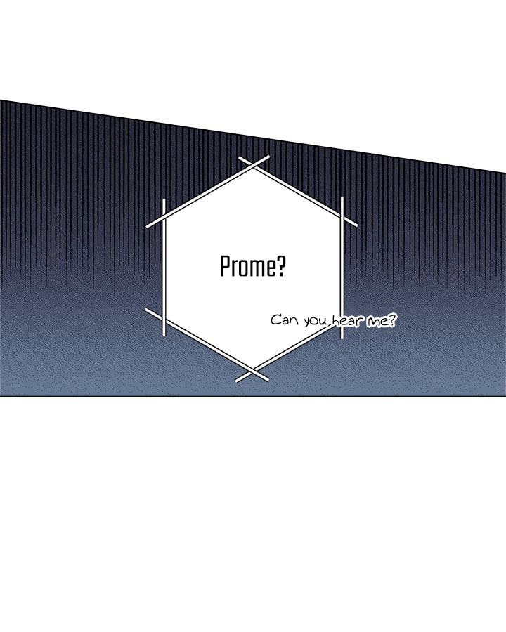 Page 10 of Chapter 13