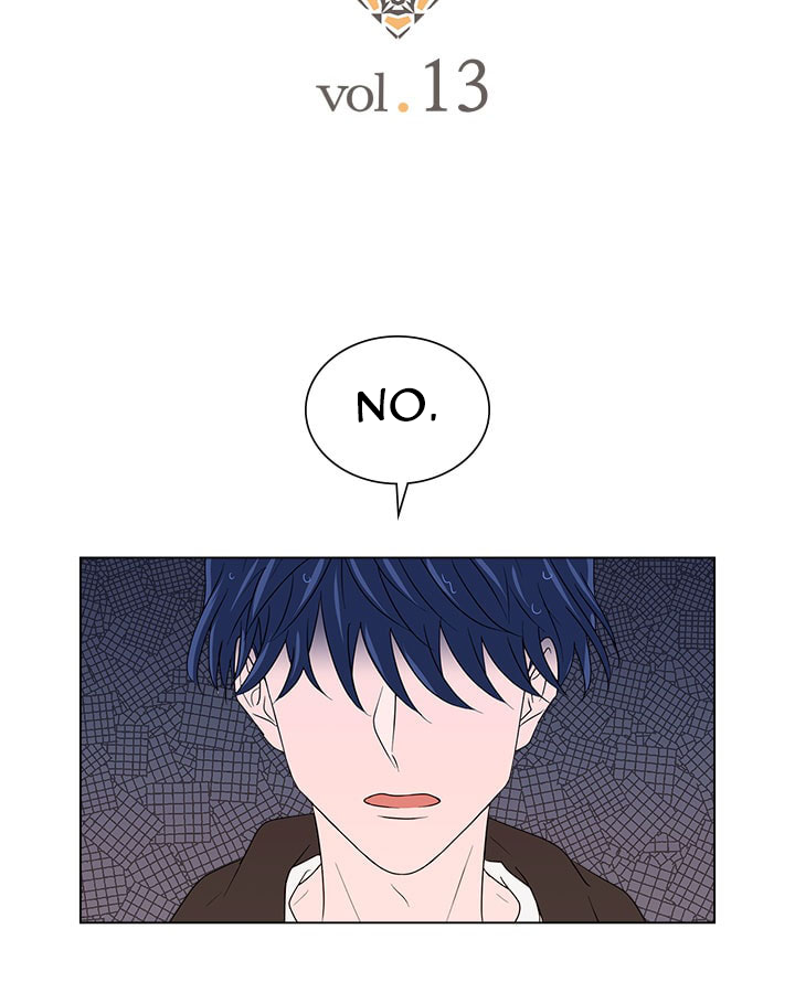 Page 12 of Chapter 13