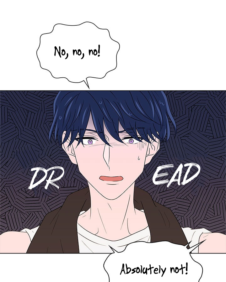 Page 13 of Chapter 13