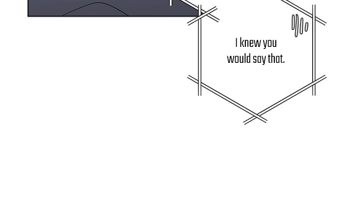 Page 15 of Chapter 13