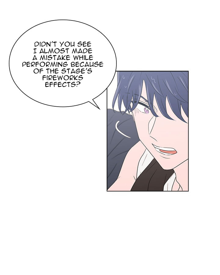Page 16 of Chapter 13