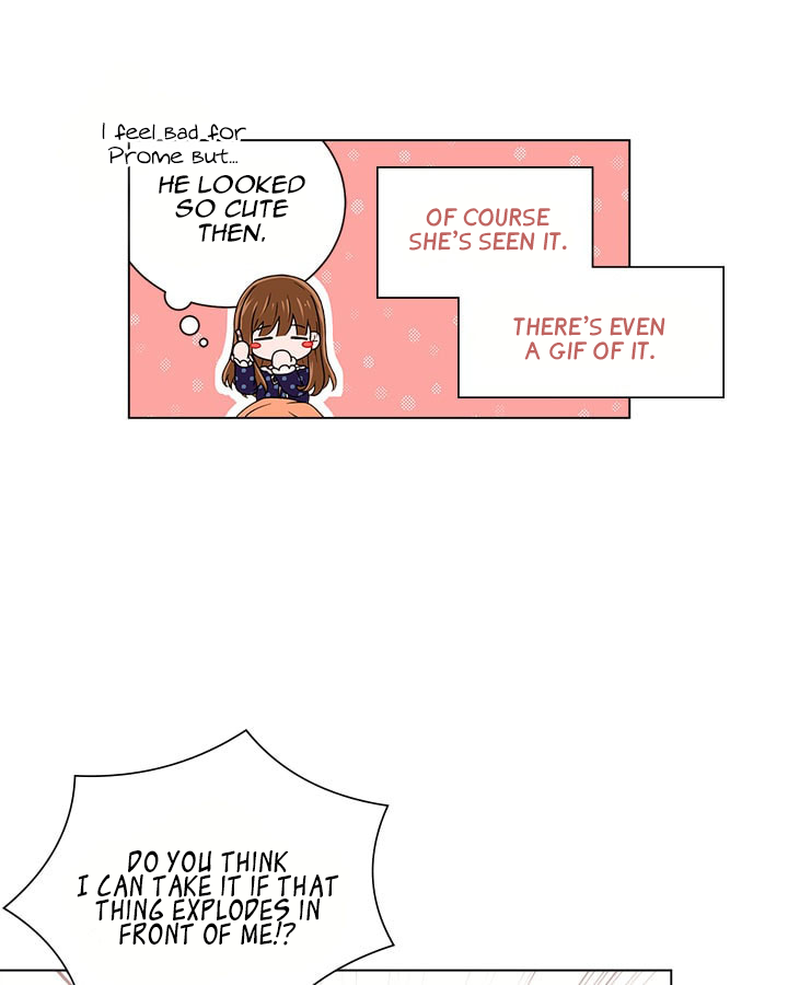 Page 17 of Chapter 13