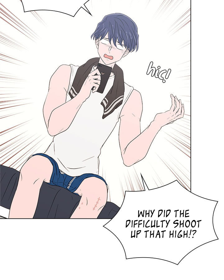 Page 18 of Chapter 13